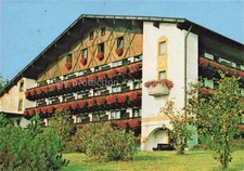 Schoensee berpfalz schwandorf gebraucht kaufen  Deutschland