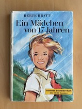 schneider buch gebraucht kaufen schneider buch gebraucht kaufen Deutschland