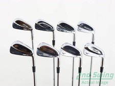 Mizuno iron set for sale  Eden Prairie