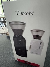 Baratza encore esp for sale  Lake Zurich
