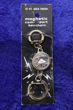 Nos magnetic ford for sale  Fairfield