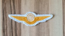 tatigkeitsabzeichen marine gebraucht kaufen  Grünhufe,-Lüdershagen