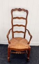 Drexel 1950s french for sale  Toms River
