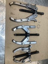 Otc usa made for sale  Walters