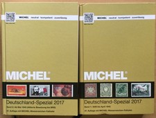 deutsche briefmarken katalog gebraucht kaufen deutsche briefmarken katalog gebraucht kaufen Hagen