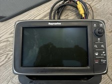 gps plotter for sale  LONDON