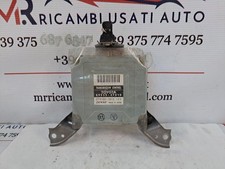 Centralina trasmissione per usato Centralina trasmissione per usato  Italia