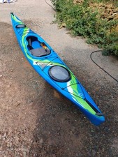 dagger rpm kayak for sale dagger rpm kayak for sale KETTERING