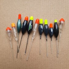 Assorted pole fishing for sale  DONCASTER