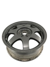 Cerchio lega r16 usato  Castagnaro