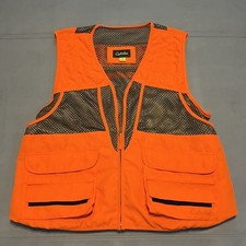 Cabela vest bird for sale  Huntsville