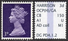 Specialised pre decimal for sale  OSWESTRY