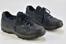 Waldläufer herren halbschuhe gebraucht kaufen  Deutschland