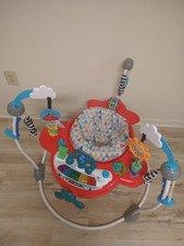 Ocean explorers airplane for sale  West Terre Haute