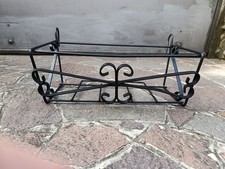 Portavaso antico fioriera usato  Solza