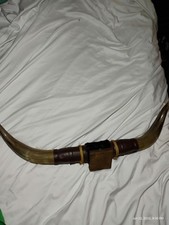 Mounted steer bull for sale  Pittsburgh