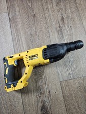Dewalt 18v brushless for sale  DISS