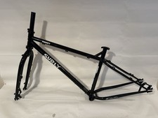 surly pugsley for sale surly pugsley for sale Glastonbury