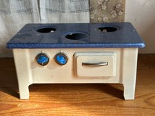 5025 5562 alter gebraucht kaufen 5025 5562 alter gebraucht kaufen  Deutschland