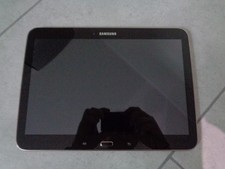 Samsung galaxy tab gebraucht kaufen  Bünde