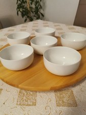 Rosenthal schälchen porzellan gebraucht kaufen  Heilbronn