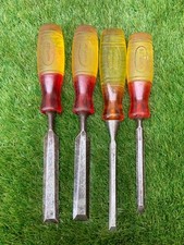 Vintage marples made for sale  ASHFORD