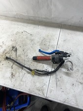 Yamaha yzf left for sale  Newtown