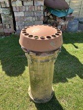 Mad anti draught for sale  PETERSFIELD
