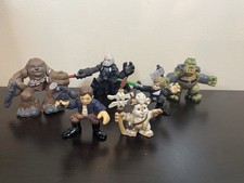 Star wars lot for sale  Brooks