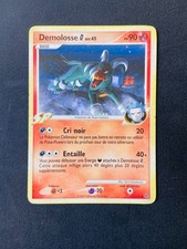 Carte pokémon demolosse d'occasion Carte pokémon demolosse d'occasion  Montbrison