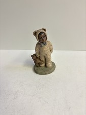 God children figurine for sale  Clinton
