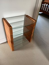 hifi stand for sale hifi stand for sale EVESHAM