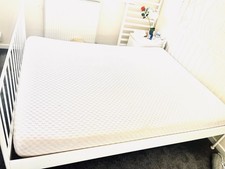 Super king 6ft for sale  LEICESTER