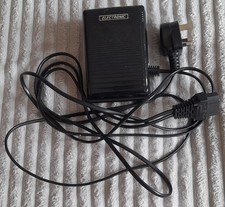 Free ..electronic sewing for sale  HOVE