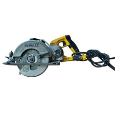 Dewalt dws535 worm for sale  Bonney Lake