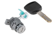 Honda civic vii d'occasion Honda civic vii d'occasion  France