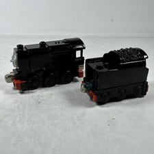 Thomas limited neville for sale  Lawrenceburg