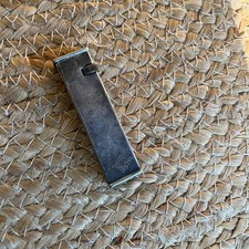 Briquet essence ancien d'occasion  La Garde