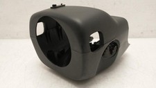 Mazda mx5 steering for sale  SKELMERSDALE