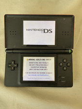 Nintendo lite handheld for sale  Palm Bay