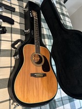 Alvarez acoustic guitar for sale  Raleigh