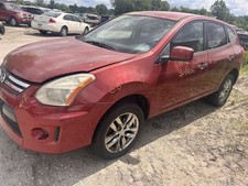 Rogue 2010 door for sale  Decatur
