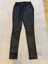 Hallhuber echte leder gebraucht kaufen  Hamburg