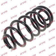 Suspension spring rear for sale  CHELTENHAM