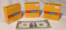 New kodak ektachrome for sale  Livonia