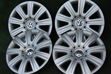 Riginal tiguan sharan gebraucht kaufen  Lützen