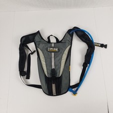 Camelbak siren hyrdation for sale  Bordentown