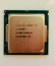 Lot intel 6100t for sale  Dallas