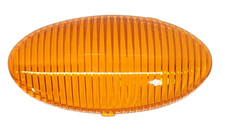12v oval porch for sale  Hugo