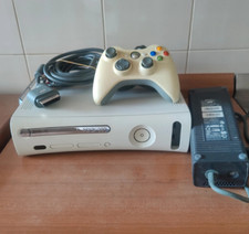 Xbox 360 arcade usato  Nola